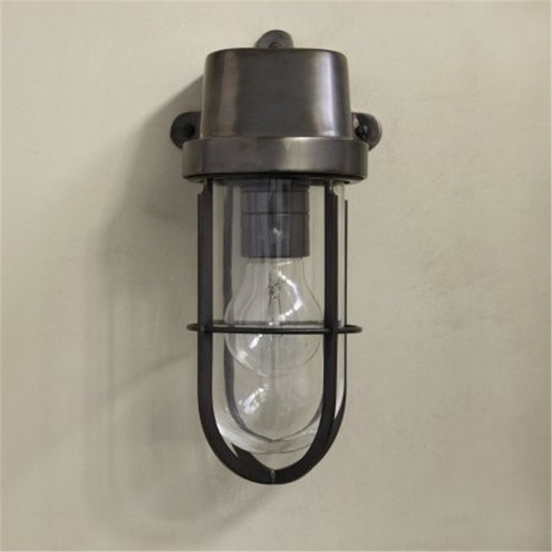 Tekna NAUTIC ADMIRAL Wandlamp