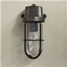 Tekna NAUTIC Admiral Wall lamp