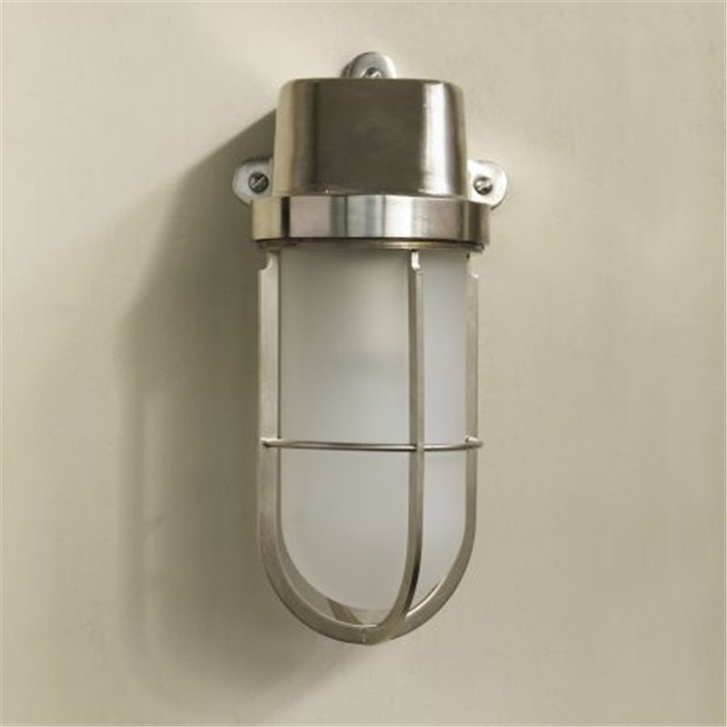 Tekna NAUTIC ADMIRAL Wandlamp