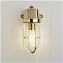 Tekna NAUTIC ADMIRAL Wandlamp