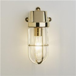 Tekna NAUTIC Admiral Wall lamp