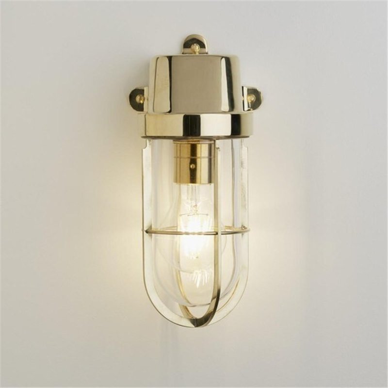 Tekna NAUTIC ADMIRAL Wandlamp