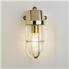 Tekna NAUTIC Admiral Wall lamp