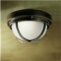 Tekna NAUTIC CAPE CORNWALL Wandlamp / Plafondlamp