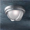 Tekna NAUTIC CAPE CORNWALL Wandlamp / Plafondlamp