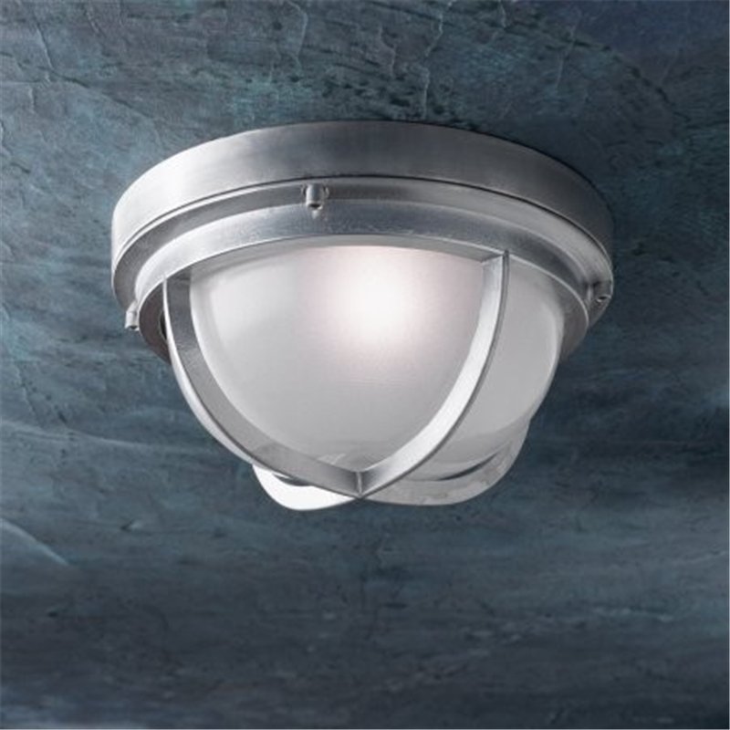 Tekna NAUTIC CAPE CORNWALL Wandlamp / Plafondlamp