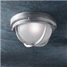 Tekna NAUTIC Cape Cornwall Wall lamp / Ceiling lamp