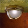 Tekna NAUTIC Cape Cornwall Wall lamp / Ceiling lamp