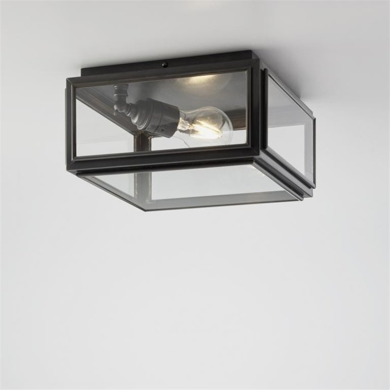 Tekna NAUTIC CHELSEA SMALL Plafondlamp