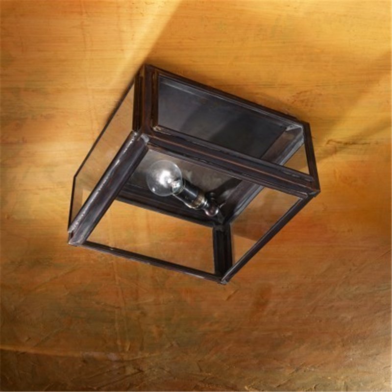 Tekna NAUTIC CHELSEA SMALL Plafondlamp
