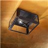 Tekna NAUTIC Chelsea Small Ceiling lamp