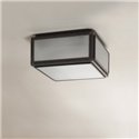 Tekna NAUTIC CHELSEA SMALL Plafondlamp