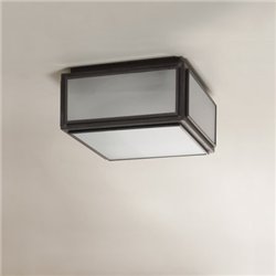 Tekna NAUTIC Chelsea Small Ceiling lamp