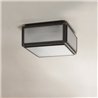 Tekna NAUTIC Chelsea Small Ceiling lamp