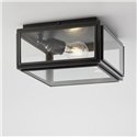 Tekna NAUTIC CHELSEA MEDIUM Plafondlamp