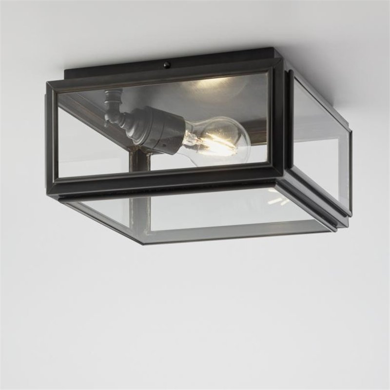 Tekna NAUTIC CHELSEA MEDIUM Plafondlamp