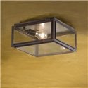 Tekna NAUTIC CHELSEA MEDIUM Plafondlamp