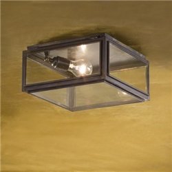 Tekna NAUTIC Chelsea Medium Ceiling lamp