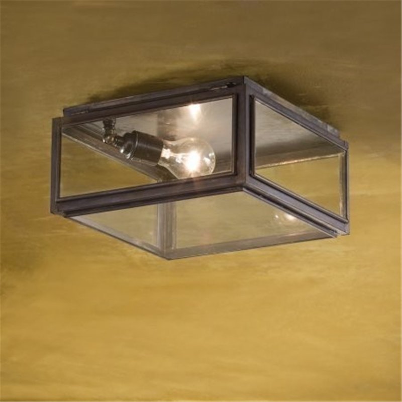 Tekna NAUTIC CHELSEA MEDIUM Plafondlamp