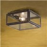 Tekna NAUTIC Chelsea Medium Ceiling lamp