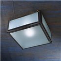 Tekna NAUTIC CHELSEA MEDIUM Plafondlamp