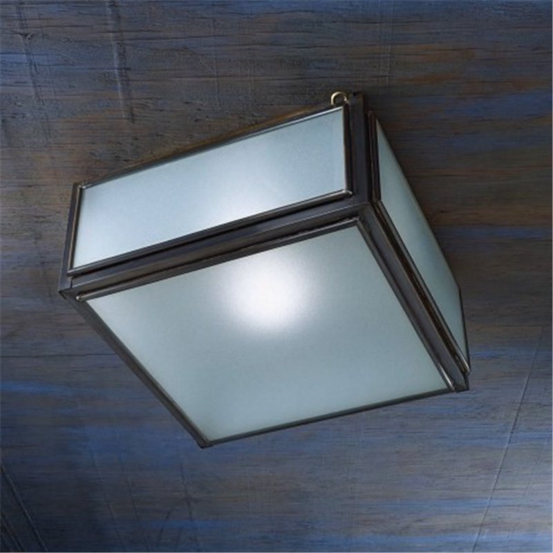 Tekna NAUTIC CHELSEA MEDIUM Plafondlamp