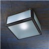 Tekna NAUTIC Chelsea Medium Ceiling lamp