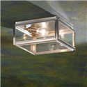 Tekna NAUTIC CHELSEA MEDIUM Plafondlamp