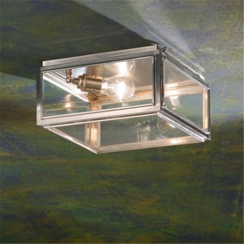 Tekna NAUTIC CHELSEA MEDIUM Plafondlamp
