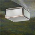 Tekna NAUTIC CHELSEA MEDIUM Plafondlamp