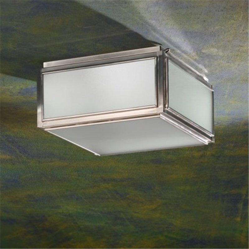 Tekna NAUTIC CHELSEA MEDIUM Plafondlamp