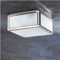 Tekna NAUTIC CHELSEA MEDIUM Plafondlamp