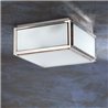Tekna NAUTIC Chelsea Medium Ceiling lamp