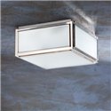 Tekna NAUTIC CHELSEA MEDIUM Plafondlamp