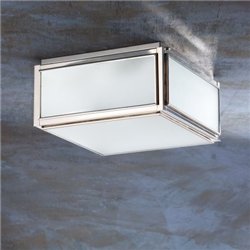 Tekna NAUTIC Chelsea Medium Ceiling lamp