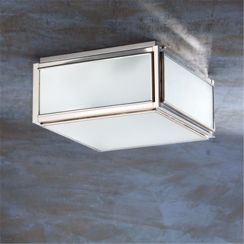 Tekna NAUTIC CHELSEA MEDIUM Plafondlamp