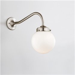 Tekna NAUTIC Clovelly Wall lamp