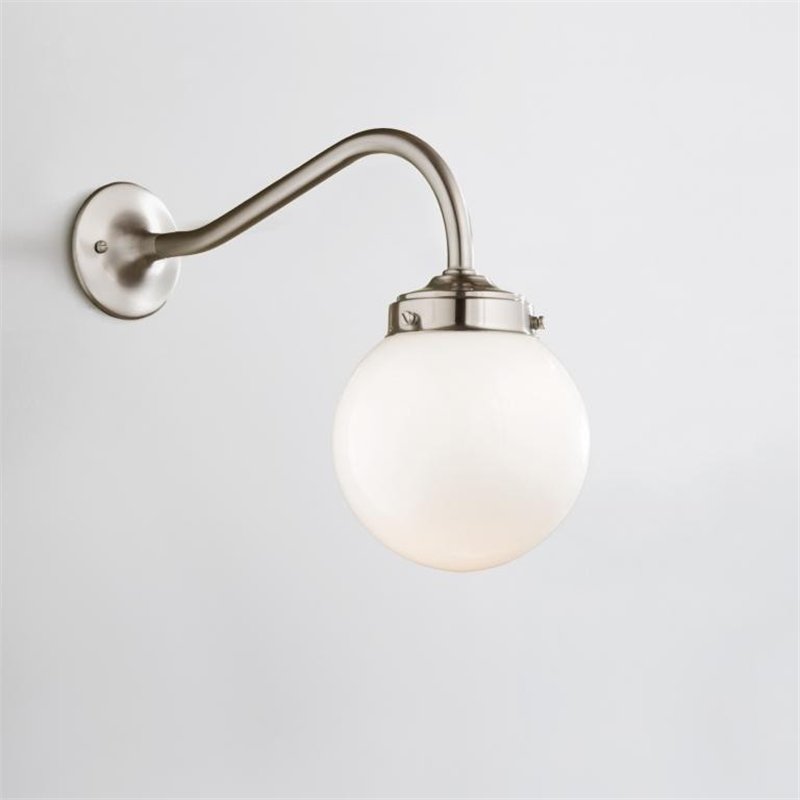 Tekna NAUTIC CLOVELLY Wandlamp