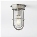 Tekna NAUTIC DOCKLIGHT CEILING Plafondlamp