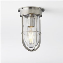 Tekna NAUTIC DOCKLIGHT CEILING Plafondlamp