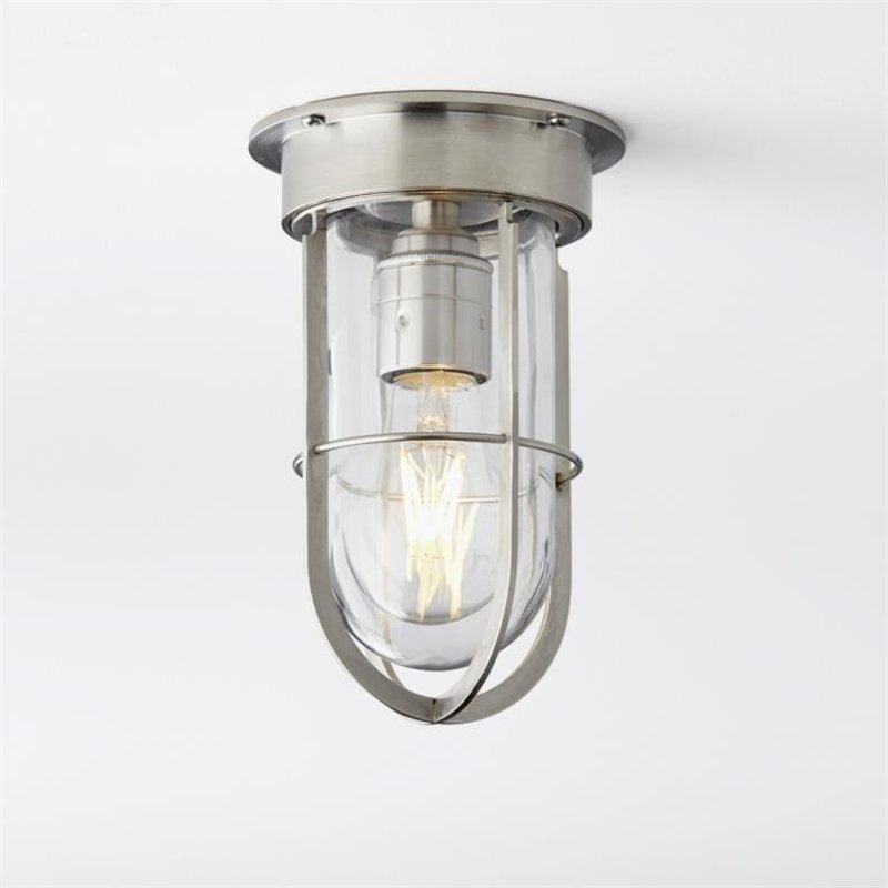 Tekna NAUTIC DOCKLIGHT CEILING Plafondlamp