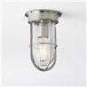 Tekna NAUTIC Docklight Ceiling Ceiling lamp