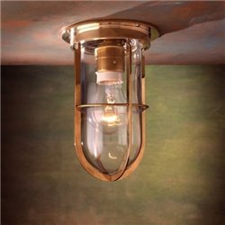 Tekna NAUTIC Docklight Ceiling Ceiling lamp