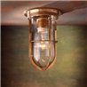 Tekna NAUTIC Docklight Ceiling Ceiling lamp