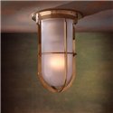 Tekna NAUTIC DOCKLIGHT CEILING Plafondlamp