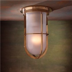 Tekna NAUTIC Docklight Ceiling Ceiling lamp