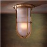 Tekna NAUTIC Docklight Ceiling Ceiling lamp