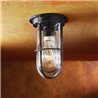 Tekna NAUTIC Docklight Ceiling Ceiling lamp
