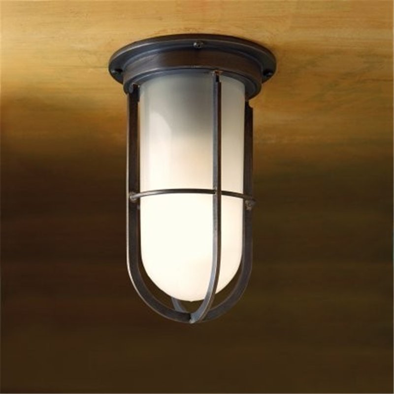 Tekna NAUTIC DOCKLIGHT CEILING Plafondlamp