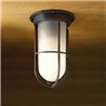 Tekna NAUTIC Docklight Ceiling Ceiling lamp